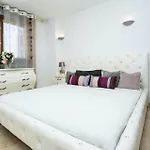 Punta Prima Seaview Apartment *