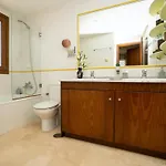 Punta Prima Seaview Apartment Torrevieja