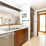 Punta Prima Seaview Apartment