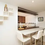 Punta Prima Seaview Apartment Torrevieja