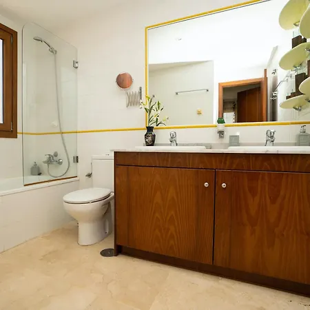 Punta Prima Seaview Apartment Torrevieja
