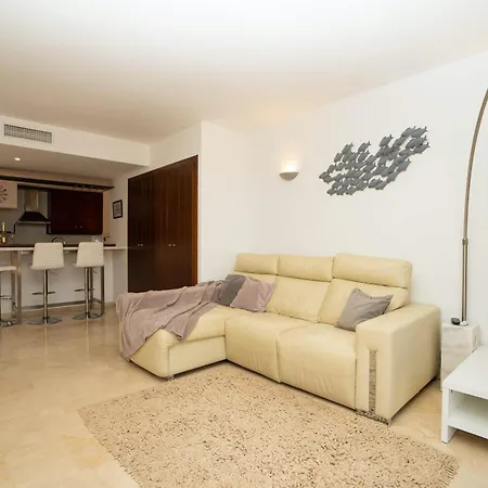 Punta Prima Seaview Torrevieja