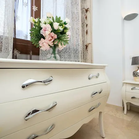 Punta Prima Seaview *