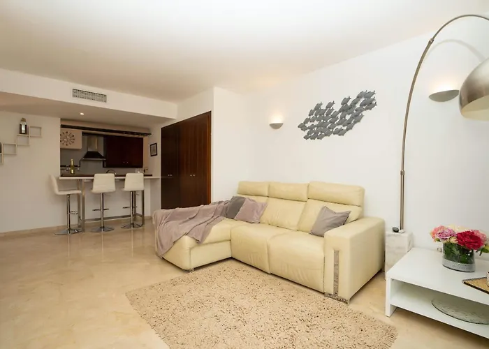 Punta Prima Seaview Torrevieja