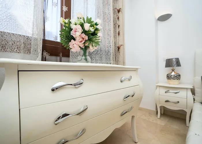 Punta Prima Seaview *